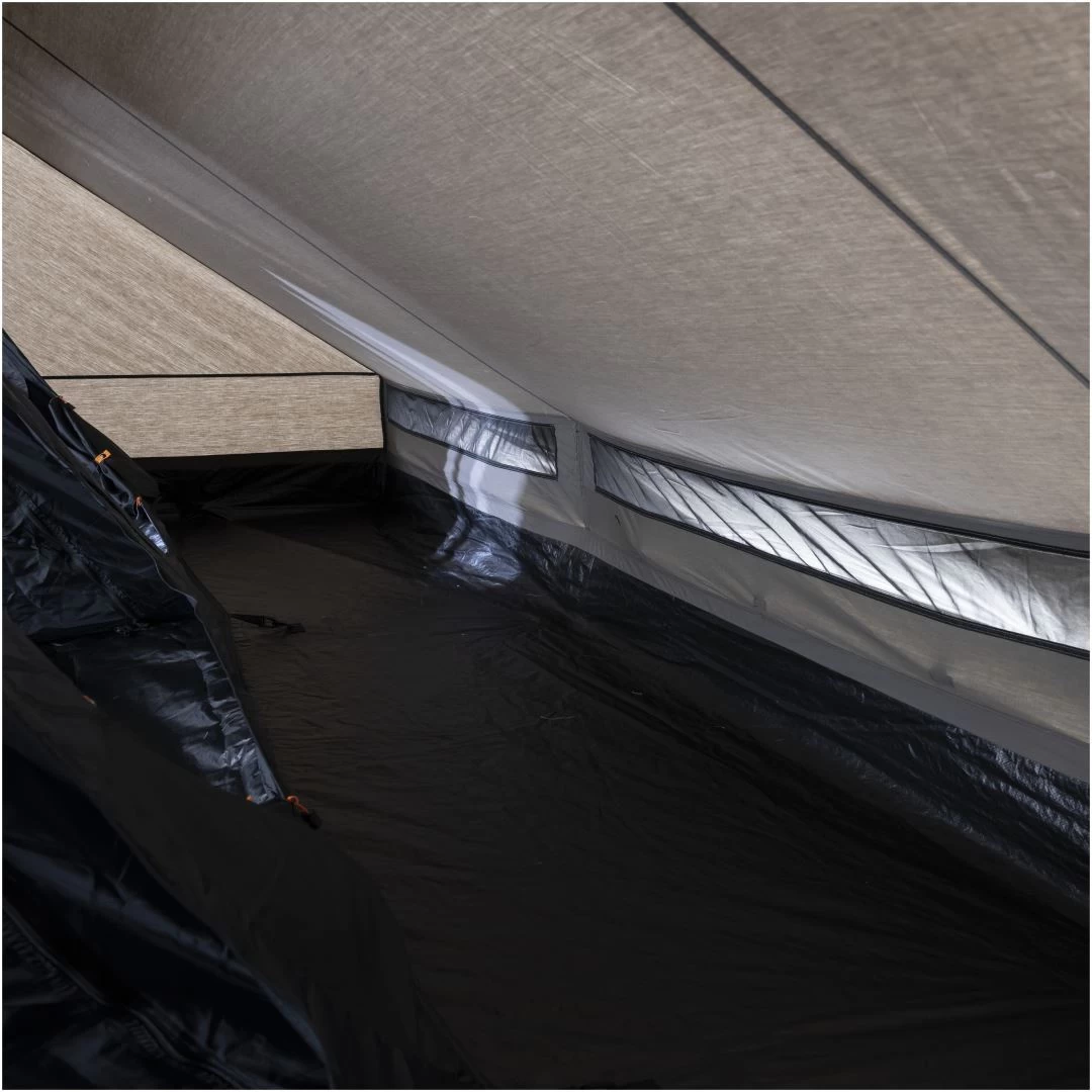 Dometic Ascension FTX 401 – Bild 4