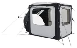 Dometic Hub 1.0 Mesh Door Panel