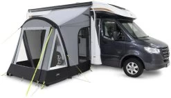 Dometic Leggera AIR 220 S