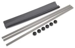 Dometic Limpet Suction Driveaway Kit