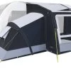 Dometic Pro AIR Annexe