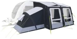 Dometic Pro AIR Annexe