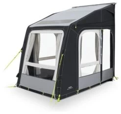 Dometic Rally AIR Pro 200 S