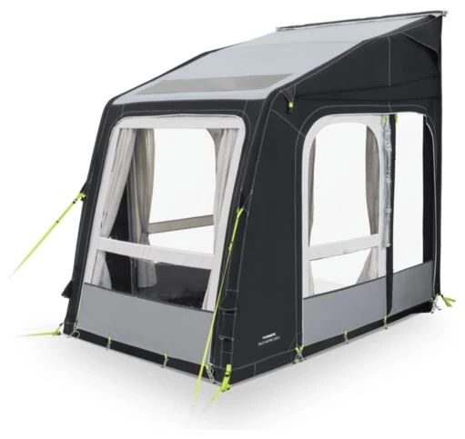 Dometic Rally AIR Pro 200 S