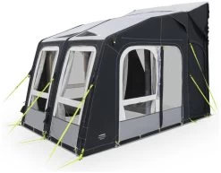 Dometic Rally AIR Pro 260 D/A