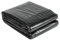 Dometic Reunion FTG 4X4 Footprint