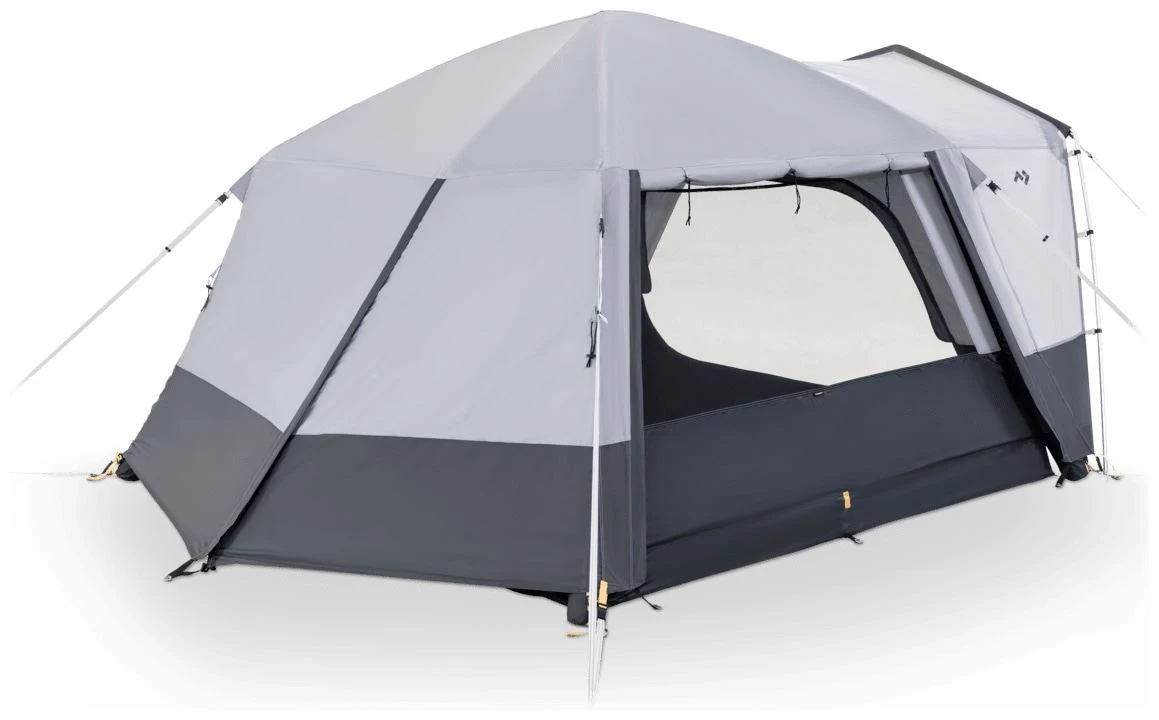 Dometic Reunion FTG 4X4 REDUX – Bild 4