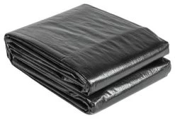 Dometic Reunion FTG 5X5 Footprint