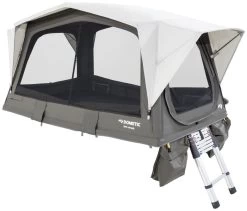 Dometic Rooftop Zelt TRT 140 AIR
