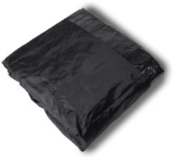 Dometic Santorini FTK 2X4 Inner Zelt