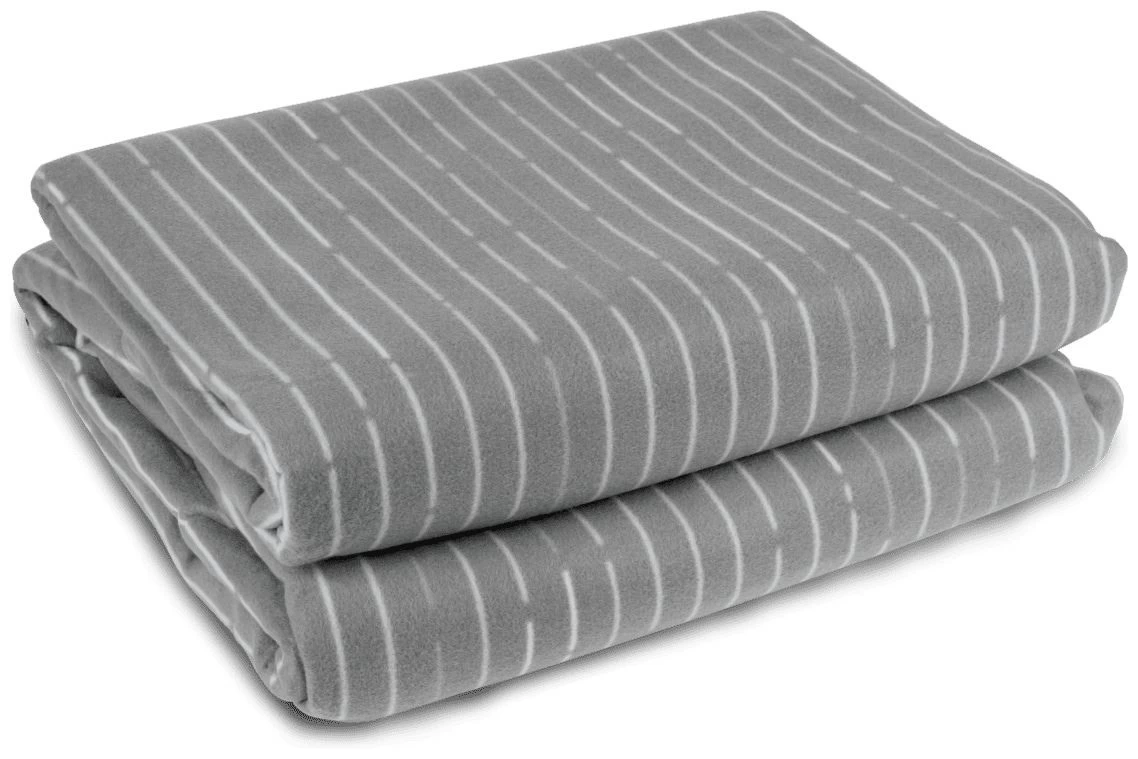 Dometic Santorini FTK 4X8 Carpet