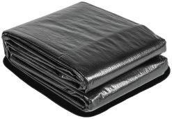 Dometic Santorini FTK 4X8 Footprint