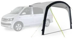 Dometic Sunshine AIR Pro VW