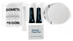 Dometic Zelt & Awning Repair Kit
