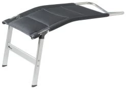 Dukdalf Fortissimo 8800 Beinstütze