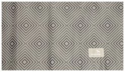 Easy Camp Base Air 500 Carpet