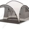 Easy Camp Camp Shelter Granite Grey