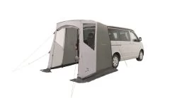 Easy Camp Crowford Granite Grey