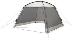 Easy Camp Day Lounge Granite Grey