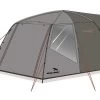 Easy Camp Fairfields Granite Grey