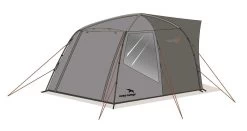 Easy Camp Fairfields Granite Grey