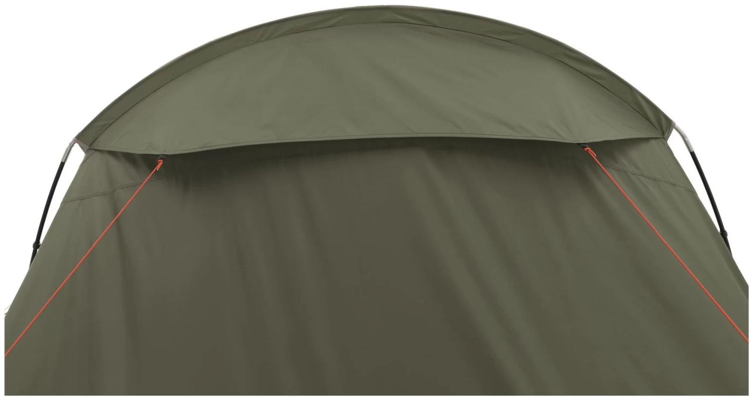 Easy Camp Huntsville Twin 600 Green – Bild 14