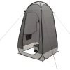 Easy Camp Little Loo Granite Grey