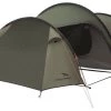 Easy Camp Magnetar 400 Green