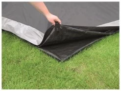 Easy Camp Match Air 500 Footprint