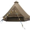 Easy Camp Moonlight Bell Moonlight Grey