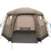 Easy Camp Moonlight Yurt Moonlight Grey