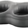 Easy Camp Movie Seat Double Grey