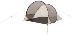 Easy Camp Oceanic Grey & Sand
