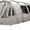Easy Camp Palmdale 600 Lux Blue