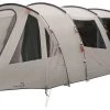 Easy Camp Palmdale 800 Lux Blue