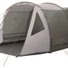 Easy Camp Shamrock Buszelt Granite Grey