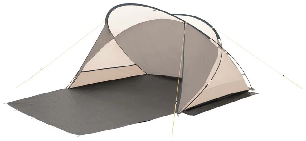 Easy Camp Shell Grey & Sand – Bild 2