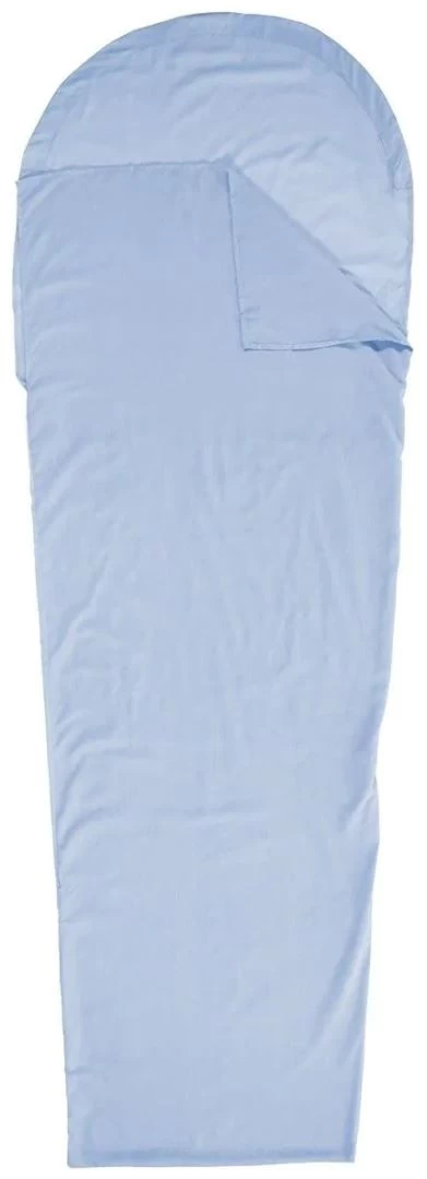 Easy Camp Travel Sheet - Mummy – Bild 2