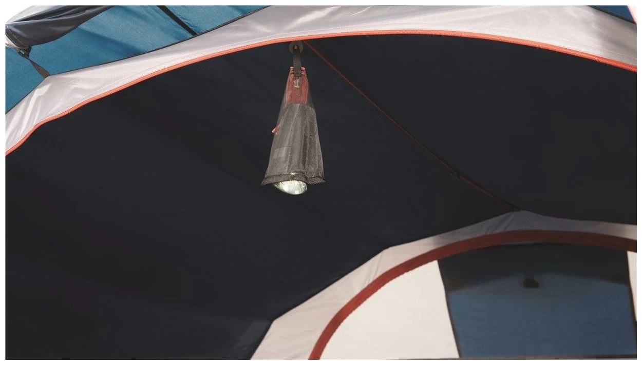 Easy Camp Vega 300 Compact Green – Bild 8