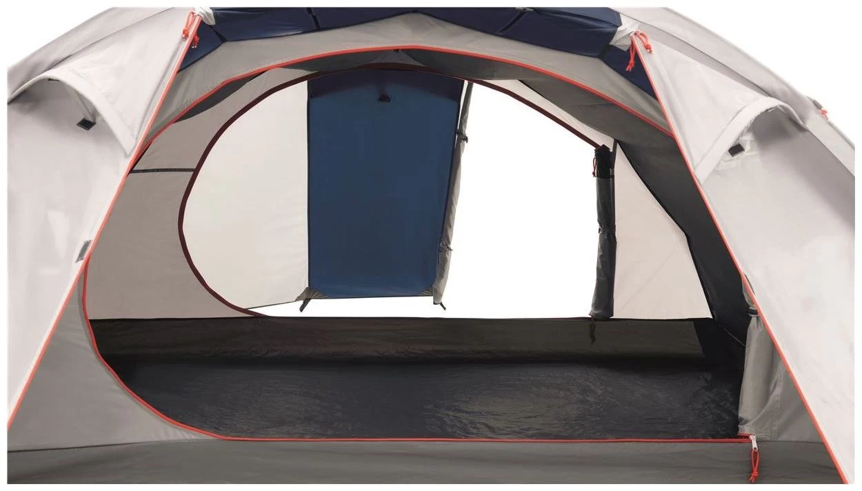 Easy Camp Vega 300 Compact Green – Bild 10