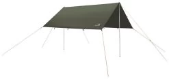 Easy Camp Void Tarp Green