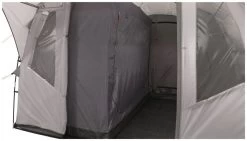 Easy Camp Wimberly Innertent Granite Grey