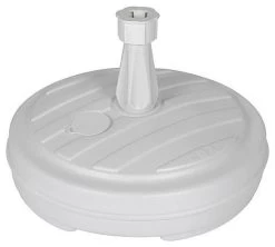 EDA Parasolvoet Ø 42 Cm