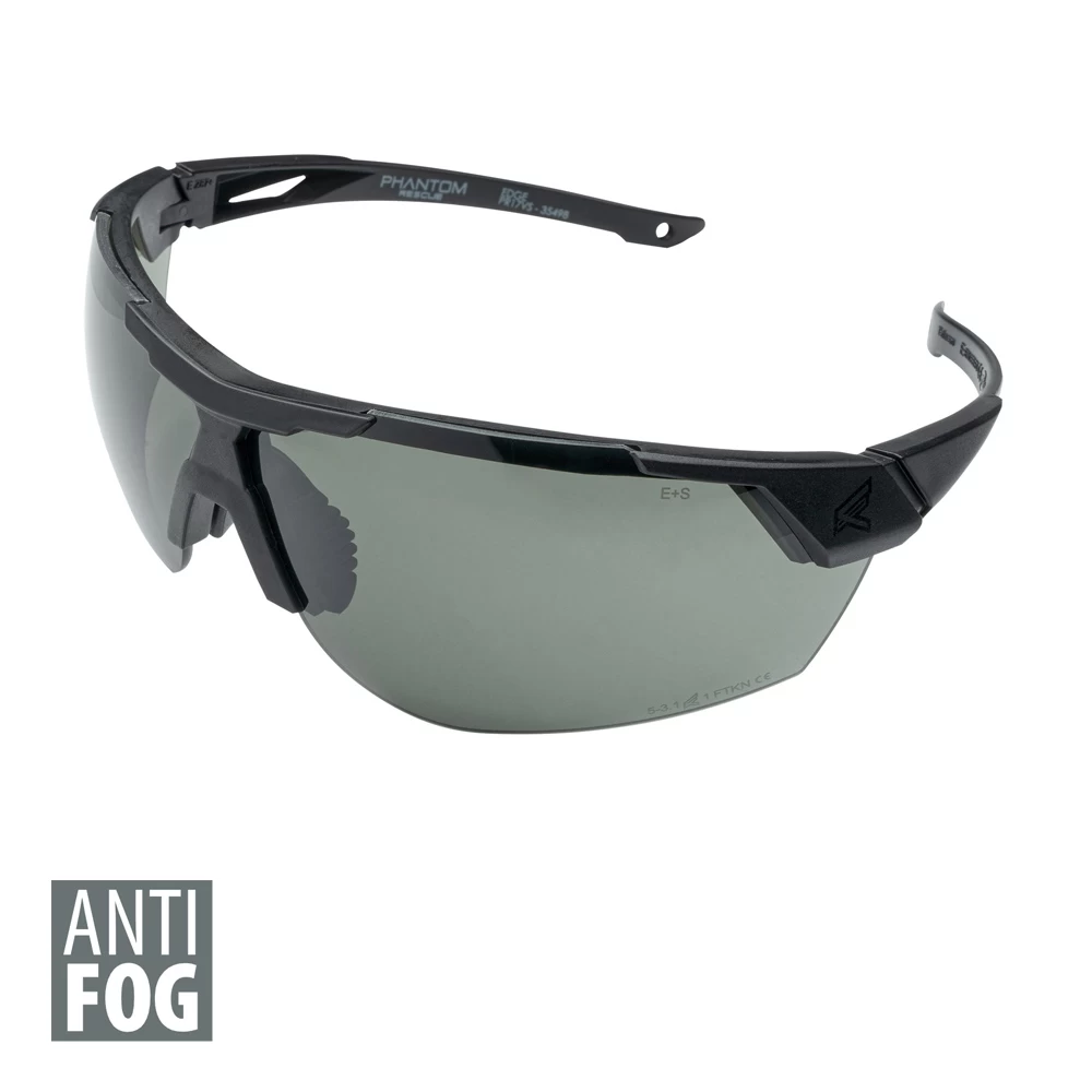 Edge Tactical Phantom Rescue G-15 / Vapor Shield – Bild 2