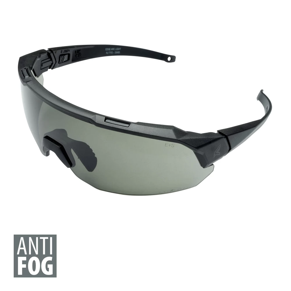 Edge Tactical Arc Light G-15 / Vapor Shield – Bild 2