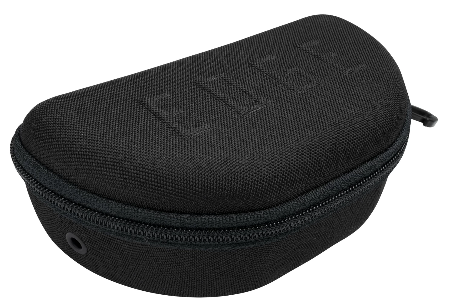 Edge Tactical Arc Light G-15 / Vapor Shield