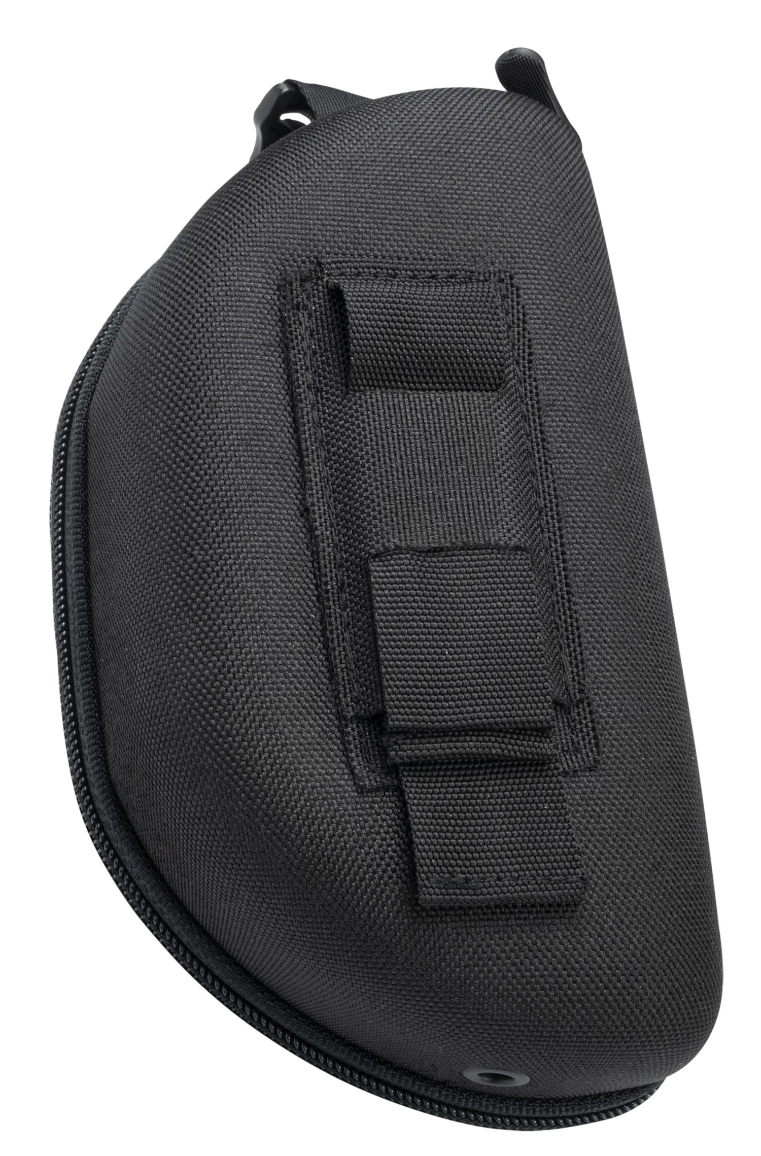 Edge Tactical Arc Light G-15 / Vapor Shield – Bild 3