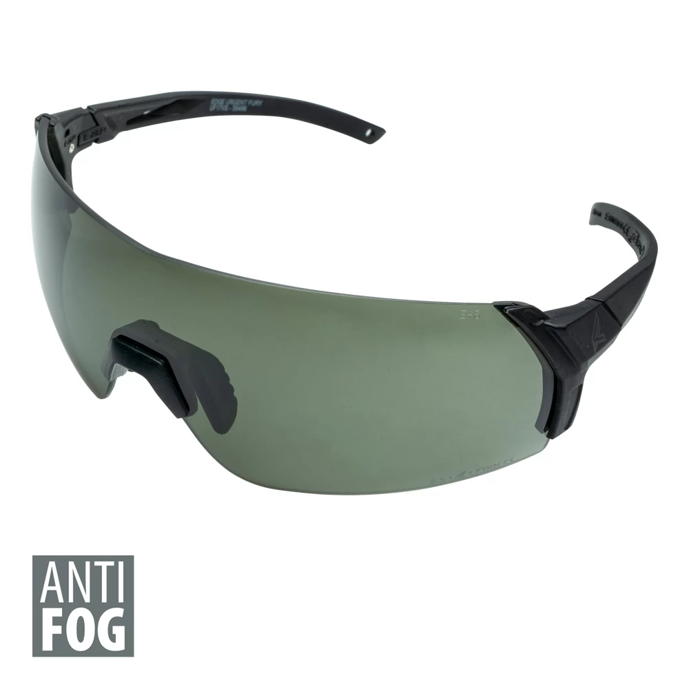 Edge Tactical Urgent Fury G-15 / Vapor Shield – Bild 2