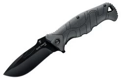 Elite Force EF141 Klappmesser