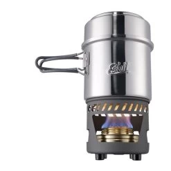 Esbit Kochset 985 Ml